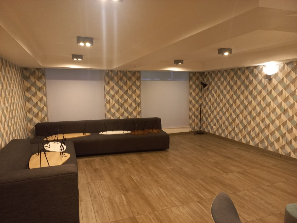 Venta Departamento NP 3D en suite Walk-in cl&oacute;set 3B 1E 1B Estadio Nacional - &Ntilde;u&ntilde;oa