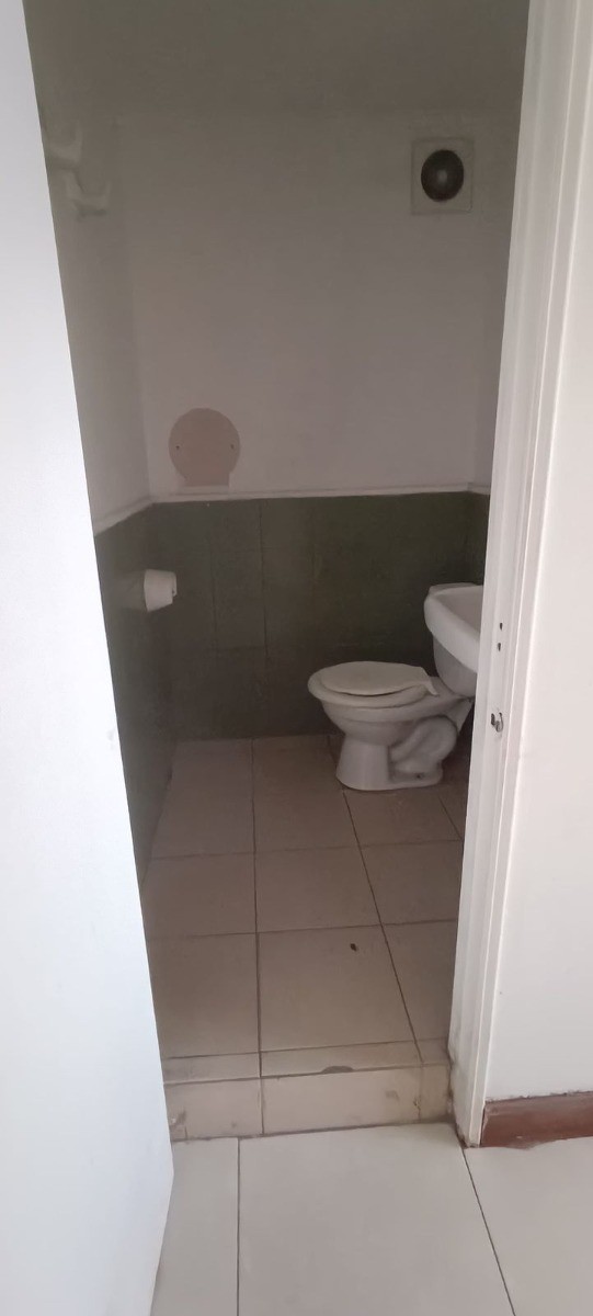Arriendo Oficina 4B 3E Pedro de Valdivia - Providencia