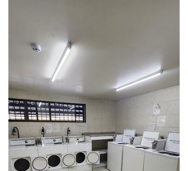 Venta Departamento NO 4D en suite Walk-in cl&oacute;set 3B 1E 1B Rotonda Atenas - Las Condes