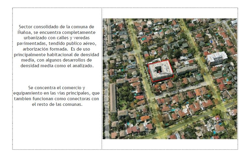 Venta Departamento NO 3D en suite Walk-in cl&oacute;set 2B 1E 1B Parque Bot&aacute;nico - &Ntilde;u&ntilde;oa