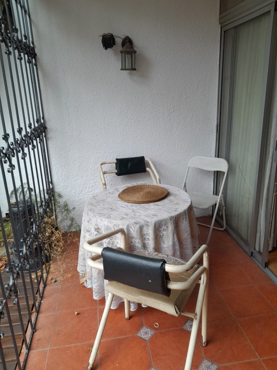 Venta Casa 4D Metro Bilbao - Providencia