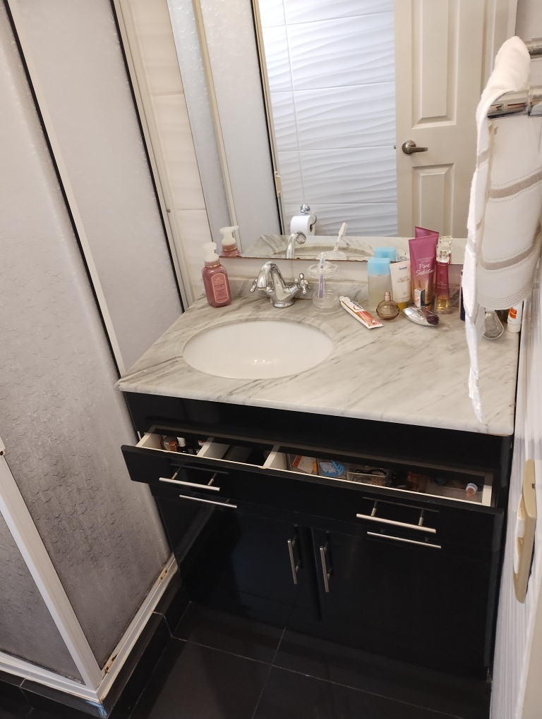 Venta Departamento 2D 1B 1E Metro &Ntilde;u&ntilde;oa - &Ntilde;u&ntilde;oa