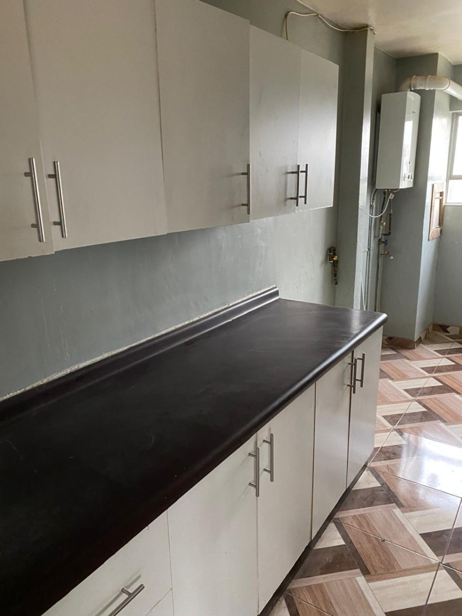 Venta Departamento NO 2D 1B Villa Los Jard&iacute;nes - Villa Los Presidentes - &Ntilde;u&ntilde;oa
