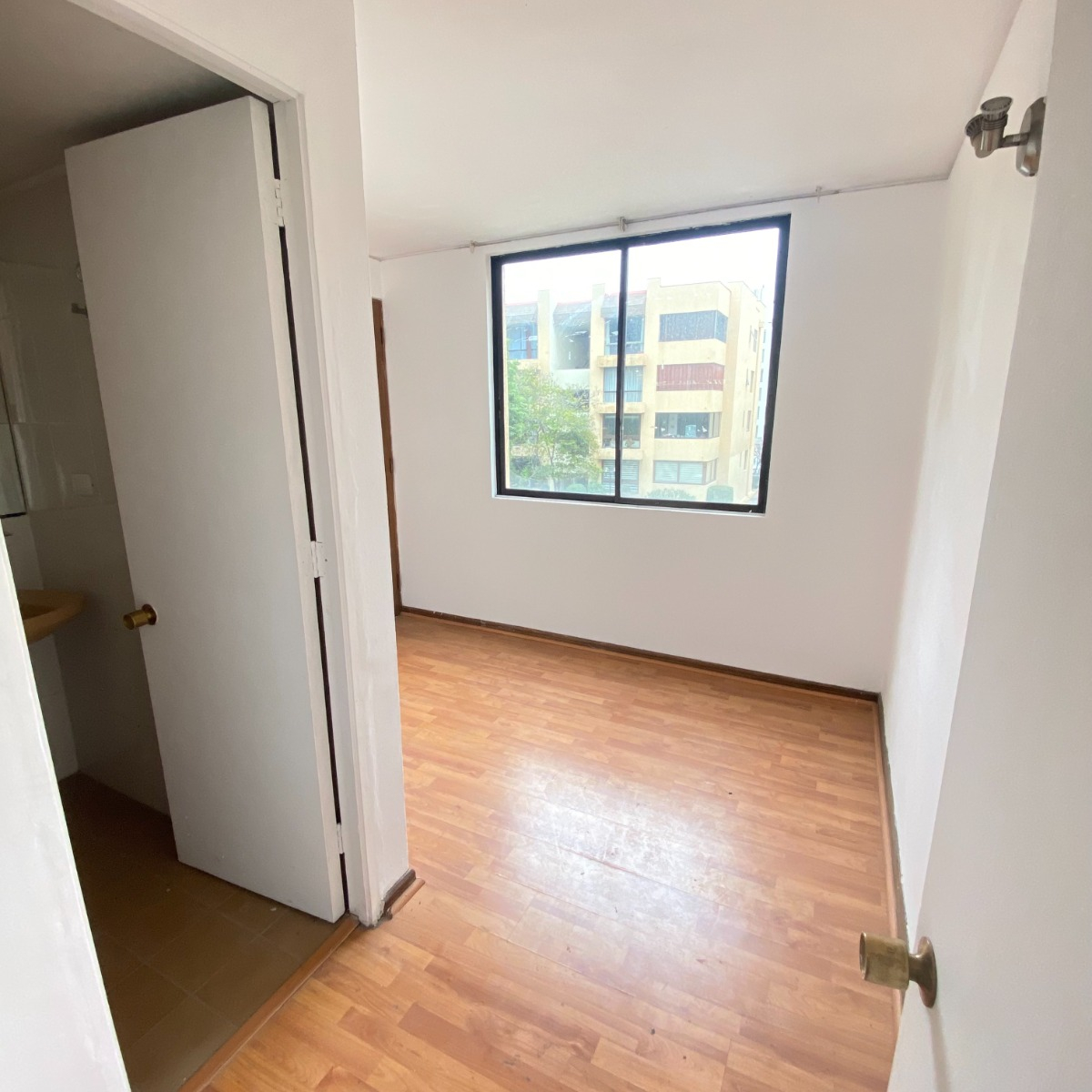 Venta Departamento 3D Estadio Croata - Vitacura