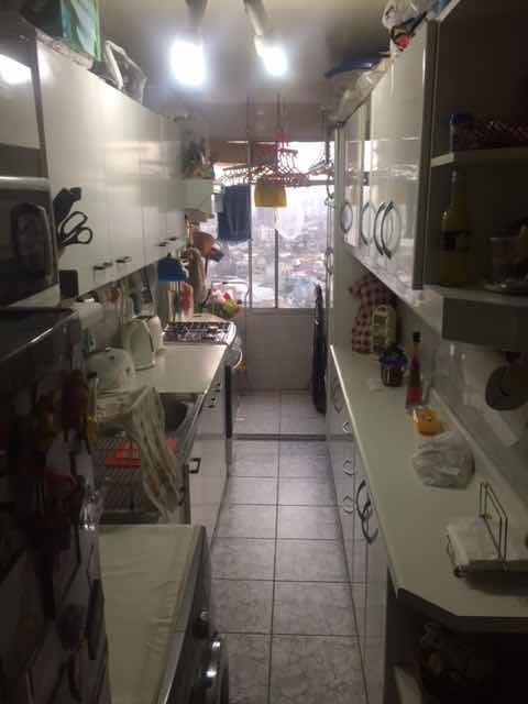 Venta Departamento 3D 1B 1E In&eacute;s de Su&aacute;rez - Providencia