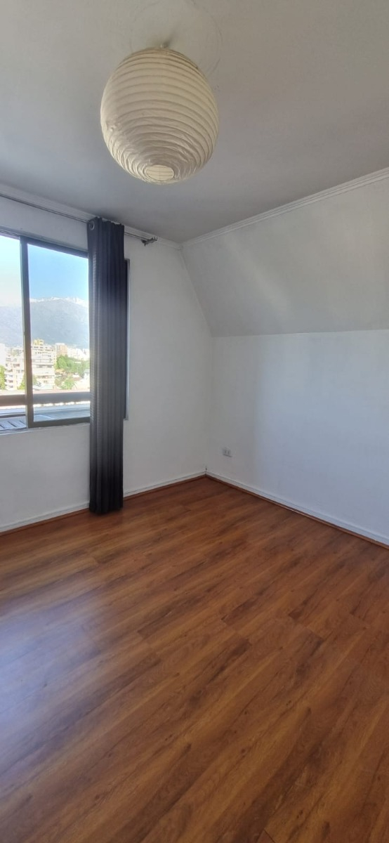 Venta Departamento 1D en suite Walk-in cl&oacute;set 1B 1E 1B Metro &Ntilde;u&ntilde;oa - &Ntilde;u&ntilde;oa