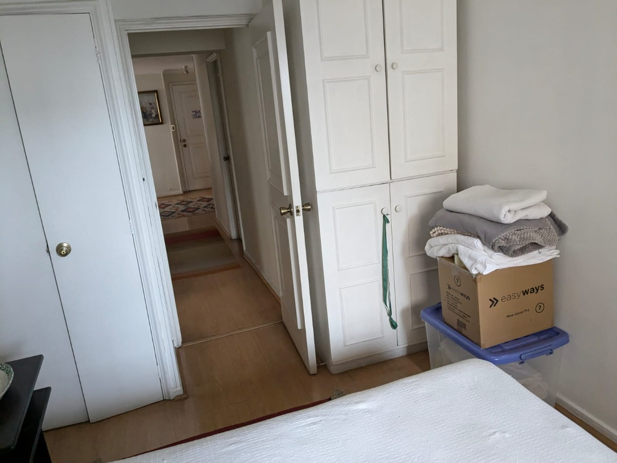 Venta Departamento NP 2D en suite 2B 1E 1B Sebasti&aacute;n Elcano - Las Condes
