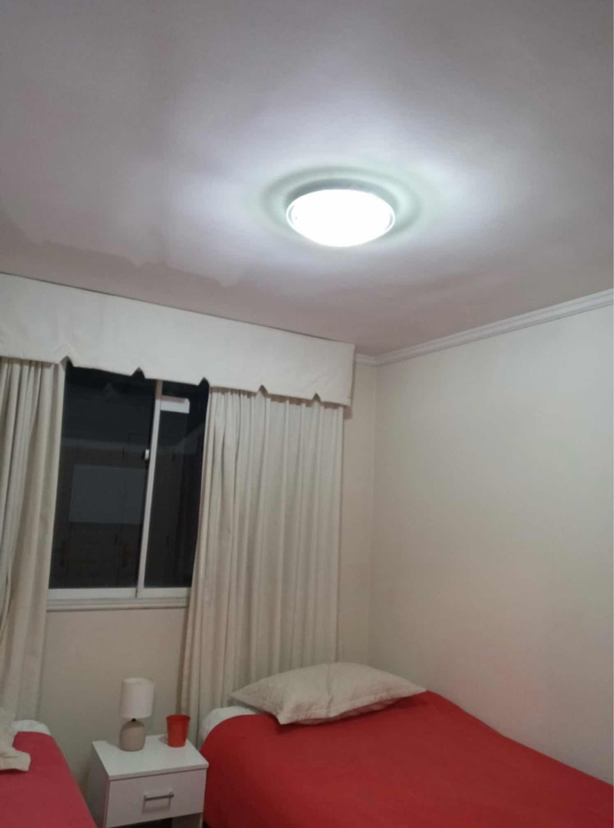 Arriendo Casa 4D 4B 2E Metro Pr&iacute;ncipe de Gales - Country Club - La Reina