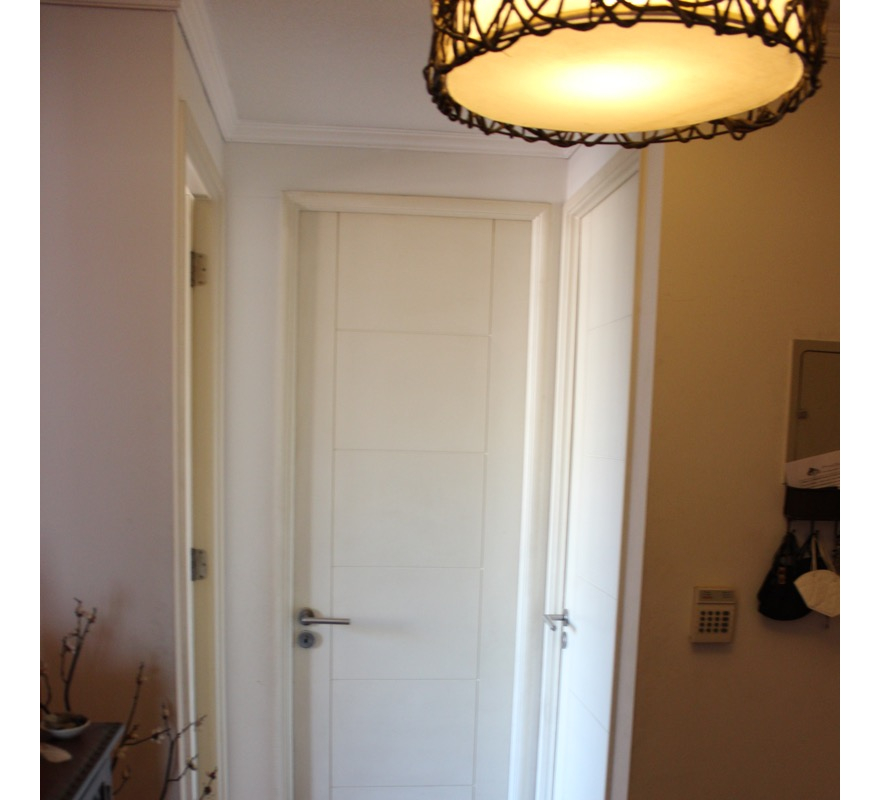 Venta Departamento SO 2D en suite 2B 1B Nueva Las Condes - Las Condes