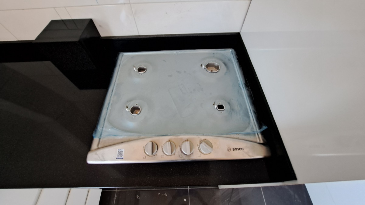 Arriendo Departamento NO 2D 2B 1E 1B Metro Escuela Militar - Las Condes