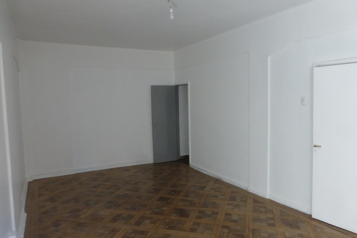Venta Departamento N 2D 1B Barrio Italia - Providencia