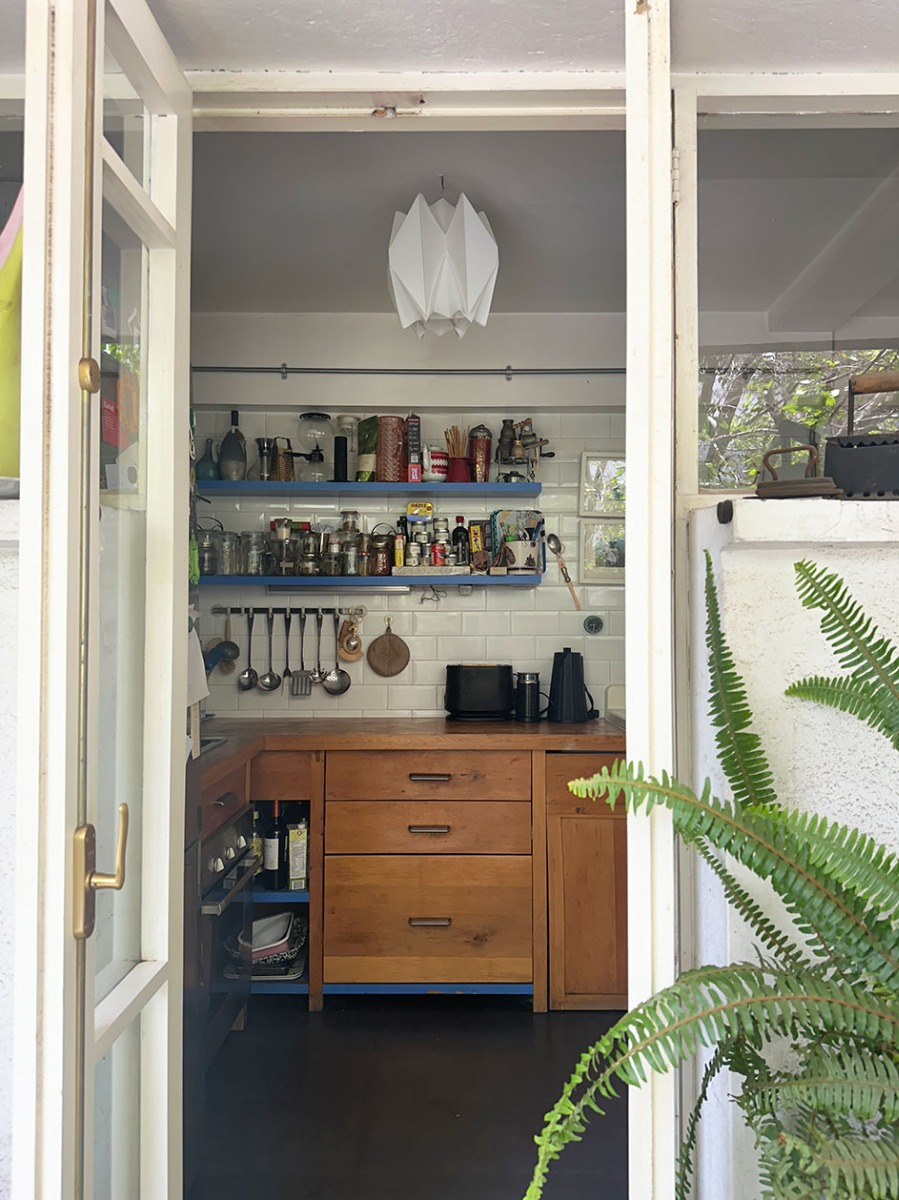 Venta Departamento SO 2D 2B 1E 1B Los Leones - Providencia