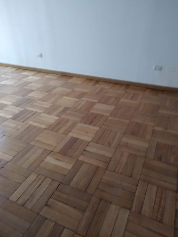 Venta Departamento 3D 2B Pedro de Valdivia - Providencia