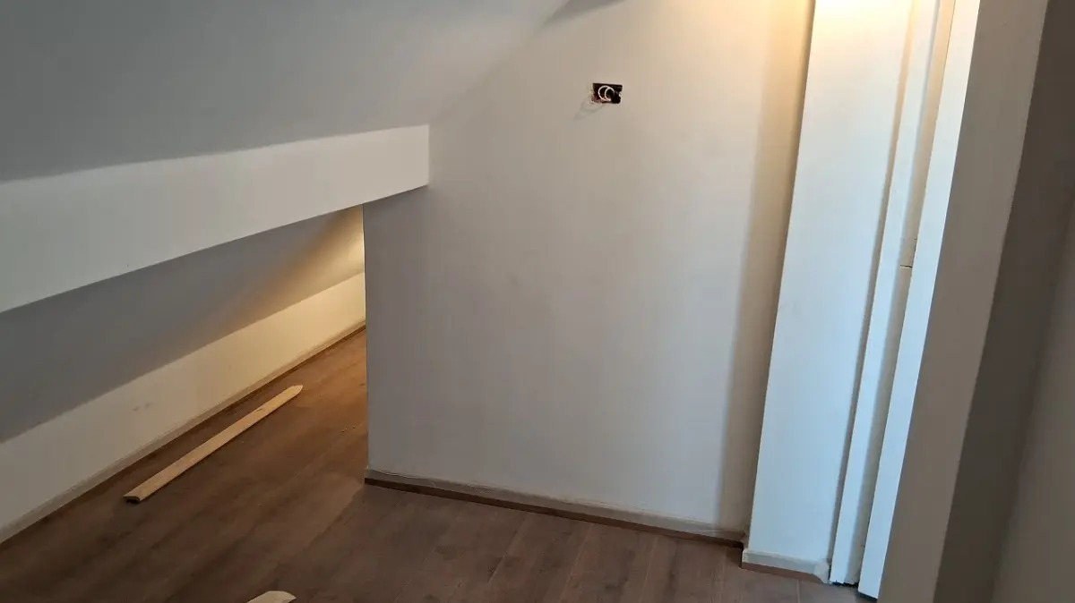 Arriendo Casa NO 2D 2B 2B Campus Oriente - Providencia