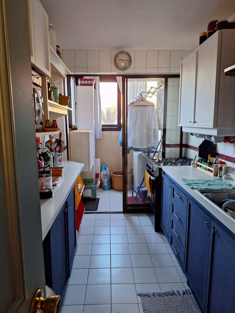 Arriendo Departamento 2D 2B 1B Metro Monse&ntilde;or Eyzaguirre - &Ntilde;u&ntilde;oa