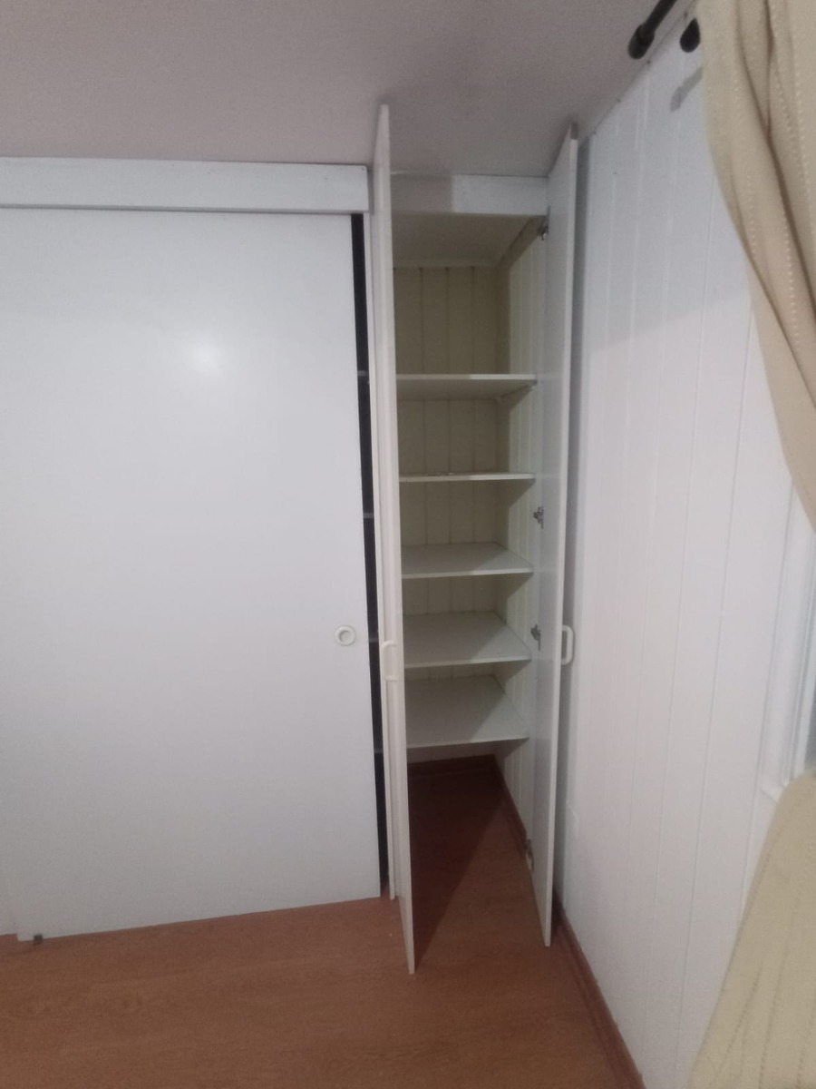 Arriendo Casa 4D 2B 1E Francisco de Villagra - La Reina