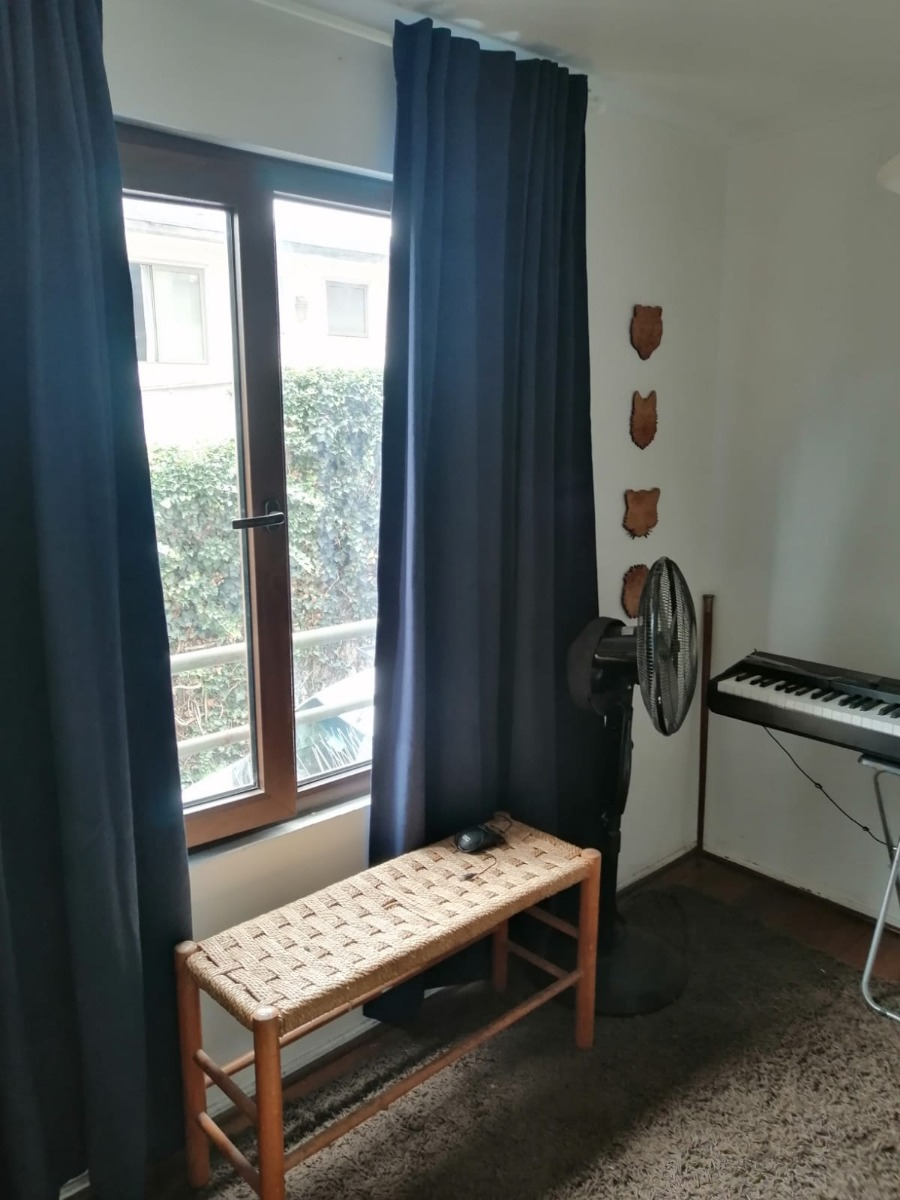 Venta Departamento NOSP 2D 1B 1E Metro Sim&oacute;n Bolivar - &Ntilde;u&ntilde;oa