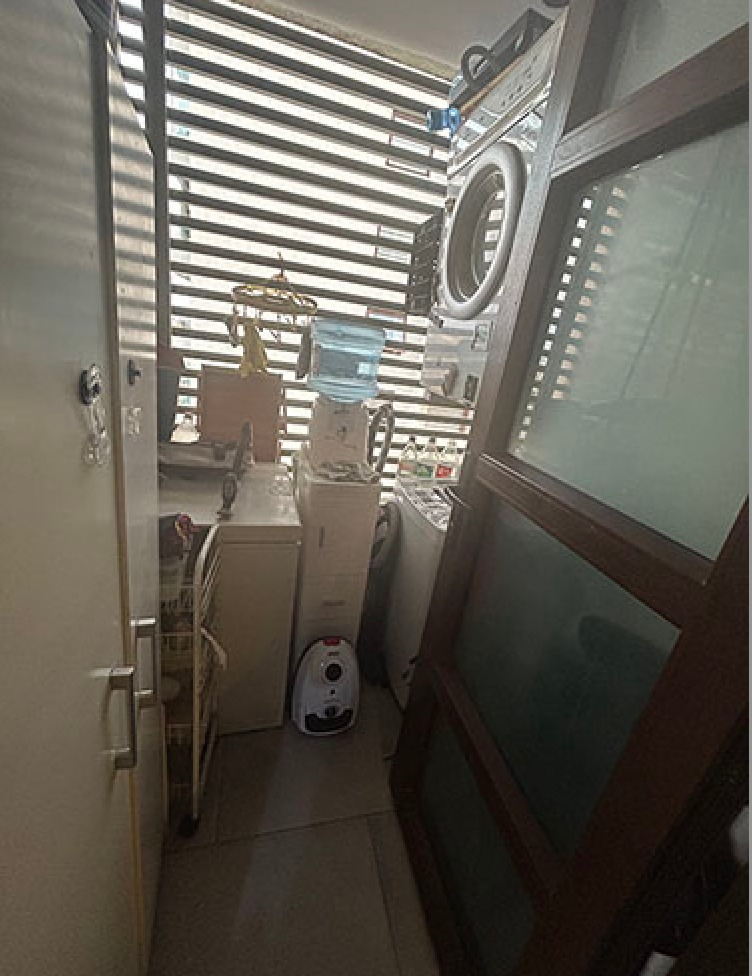 Venta Departamento O 3D en suite Walk-in cl&oacute;set 2B 1E 1B Campus Oriente - Providencia