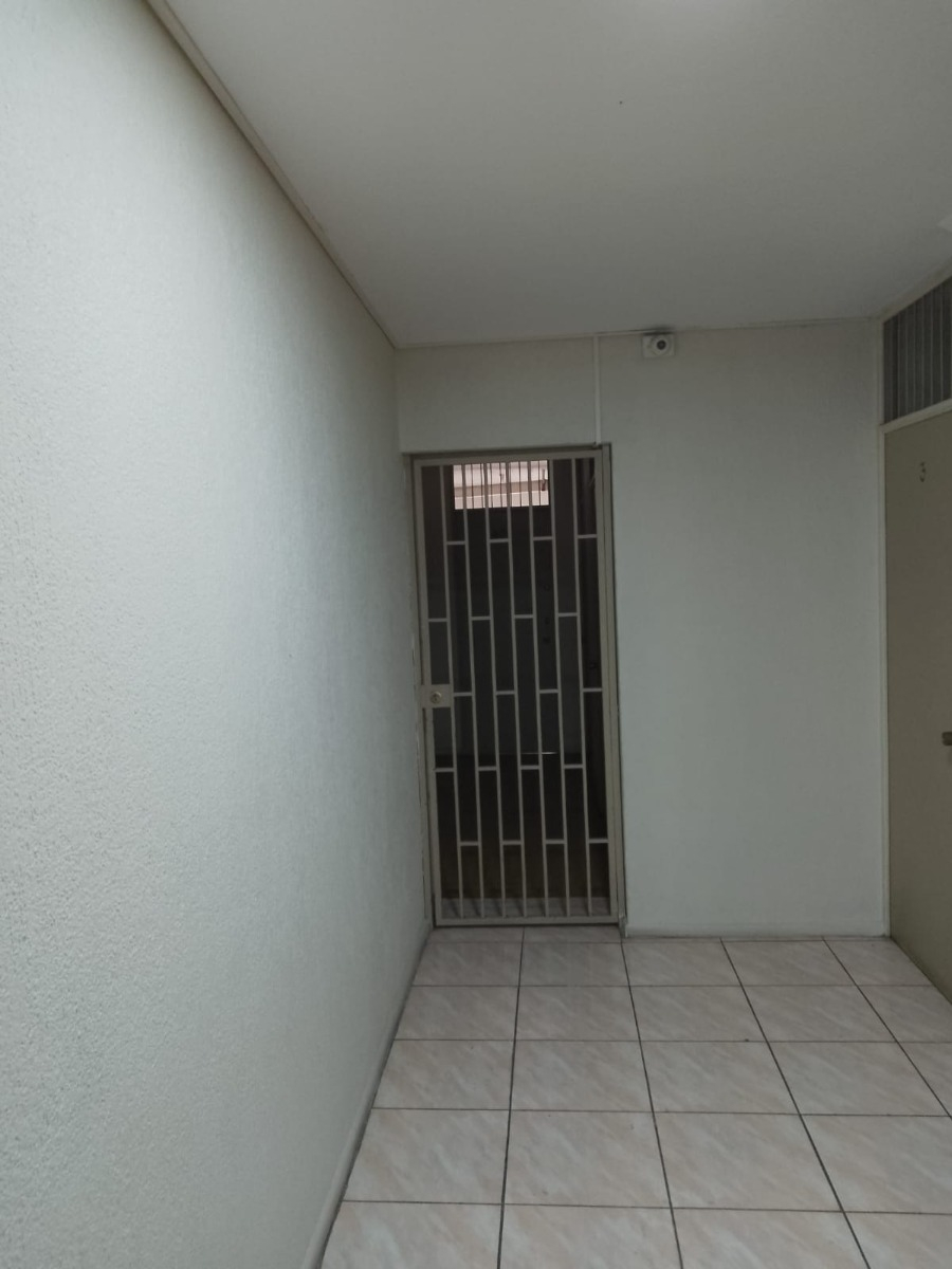 Venta Departamento NO 2D 1B 1Bd Sebasti&aacute;n Elcano - Las Condes