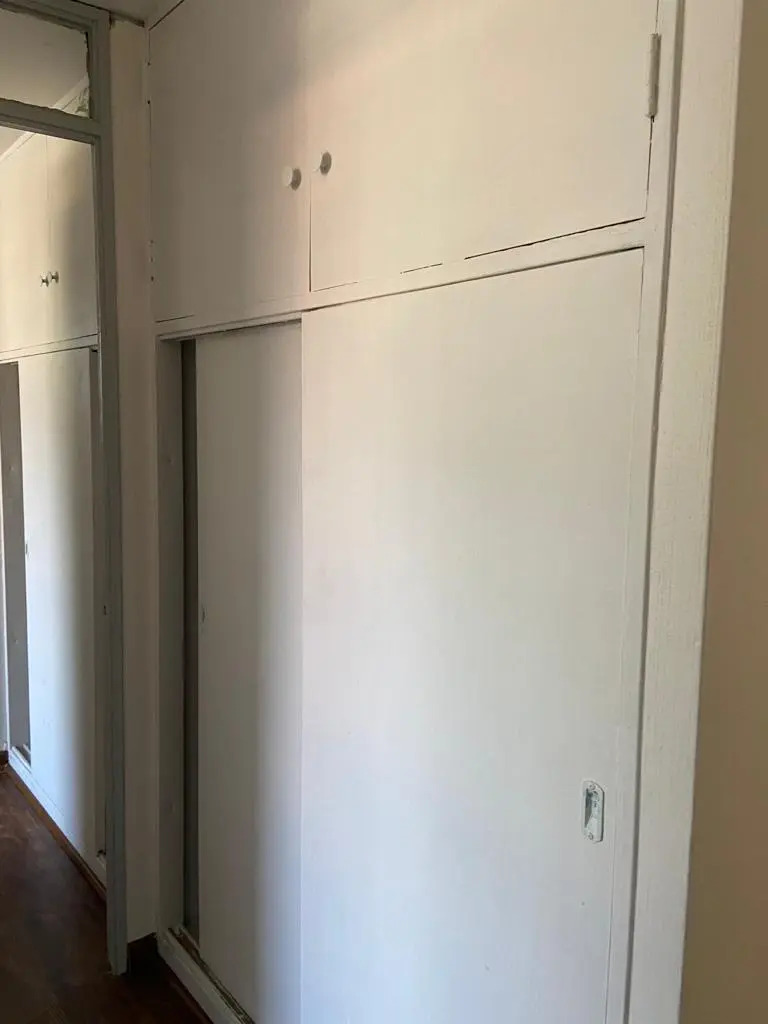 Venta Departamento 3D Carlos Ossand&oacute;n - La Reina