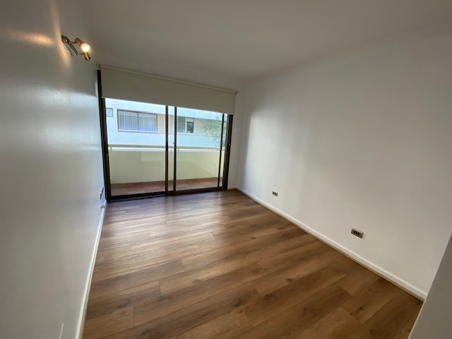 Venta Departamento SP 3D en suite Walk-in cl&oacute;set 2B 2E 1B Estadio Manquehue - Vitacura