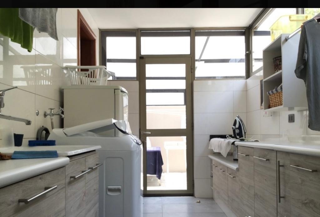 Venta Casa 5D 6B 4E La Dehesa - Lo Barnechea