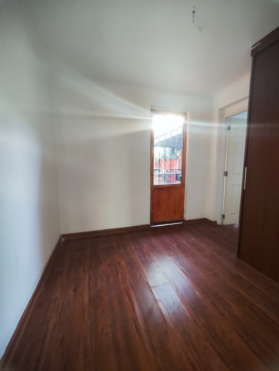 Venta Casa 3D en suite Walk-in cl&oacute;set 2B 2E Los Dominicos - Las Condes