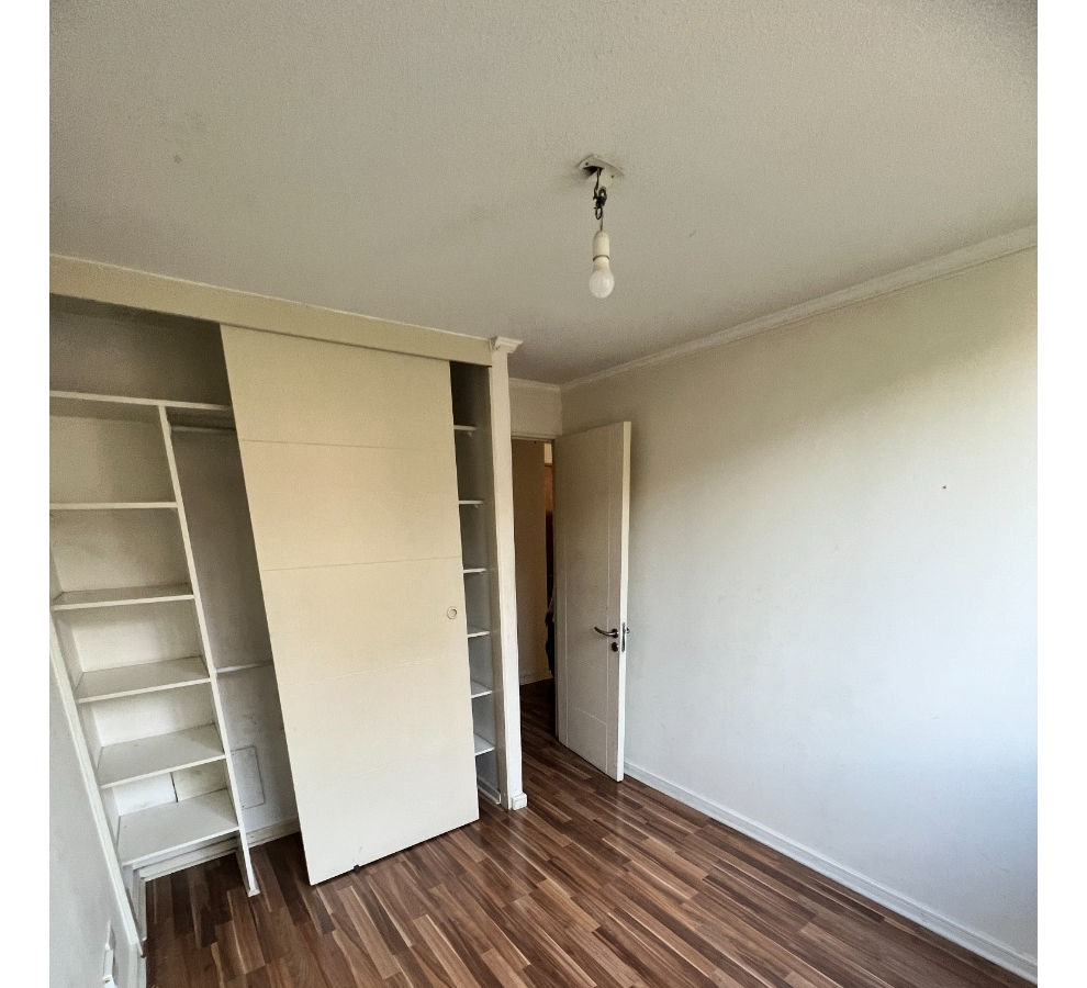 Venta Departamento NO 2D 2B 1E 1B Estadio Nacional - &Ntilde;u&ntilde;oa