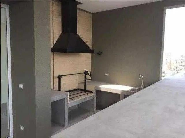 Venta Departamento S 1D en suite 1B 1B Metro Irarr&aacute;zaval - &Ntilde;u&ntilde;oa