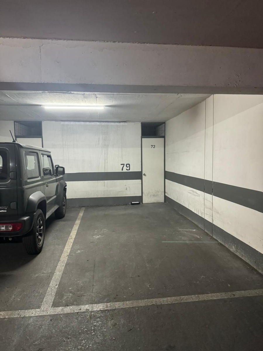 Arriendo Departamento 2D Walk-in cl&oacute;set 2B 1E 1B Nueva Las Condes - Las Condes