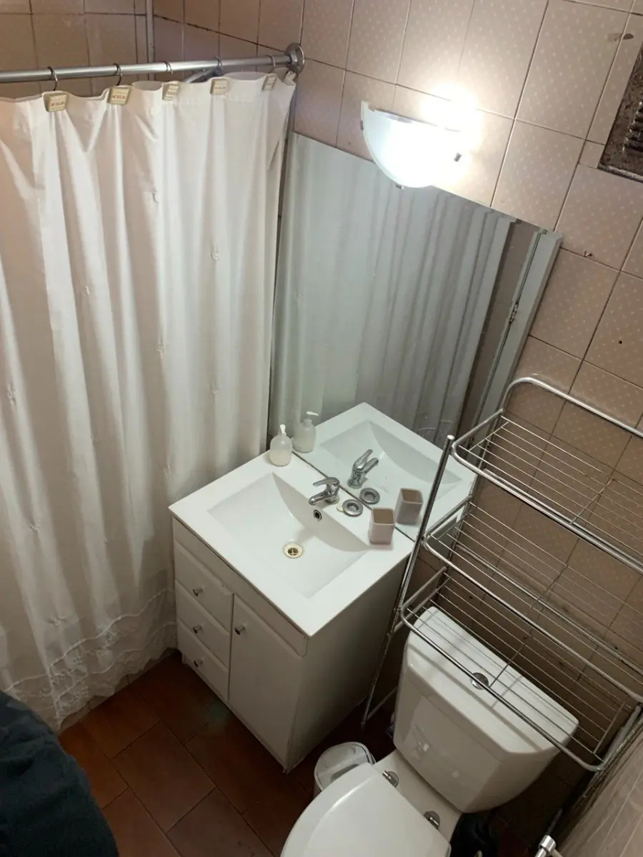 Venta Departamento NP 3D 1B Metro Irarr&aacute;zaval - &Ntilde;u&ntilde;oa