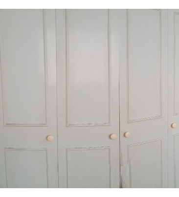 Venta Departamento 2D en suite Walk-in cl&oacute;set 3B 1E 1B Rotonda Atenas - Las Condes