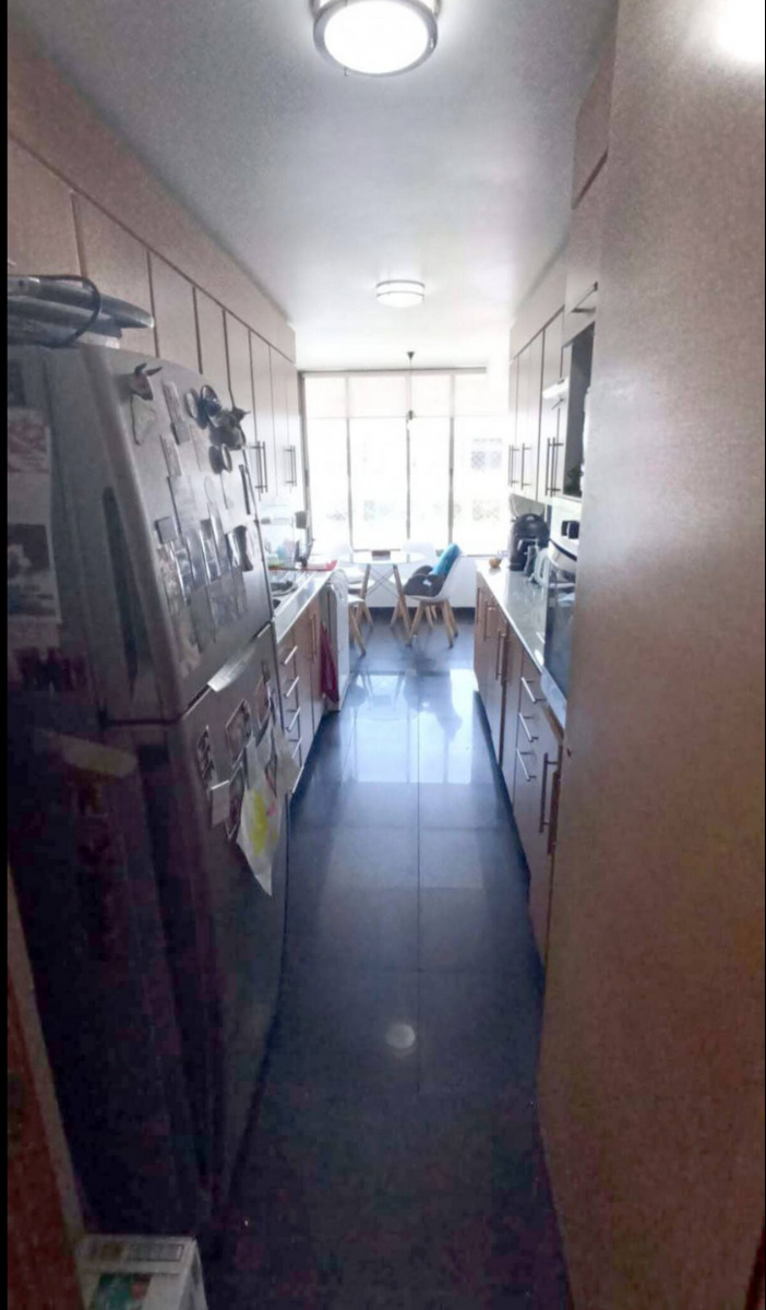 Venta Departamento NP 4D en suite Walk-in cl&oacute;set 3B 2E 1B P&iacute;o XI - Vitacura