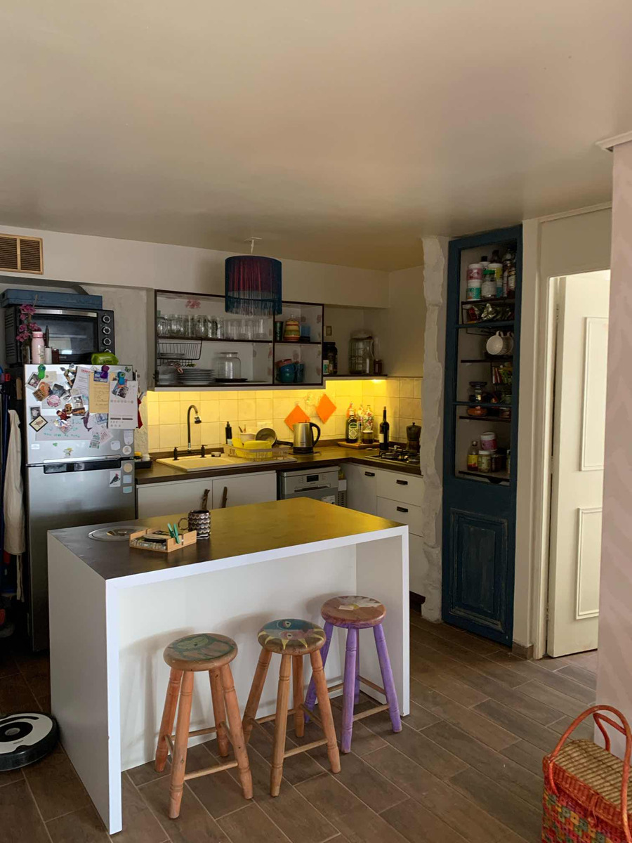 Venta Departamento 1D 1B 1E Pedro de Valdivia - Providencia