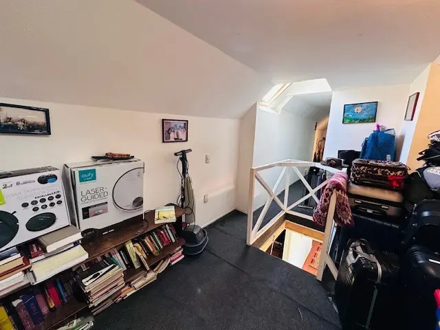 Venta Casa NO 6D en suite 5B 2E 1B El Huinganal - Lo Barnechea