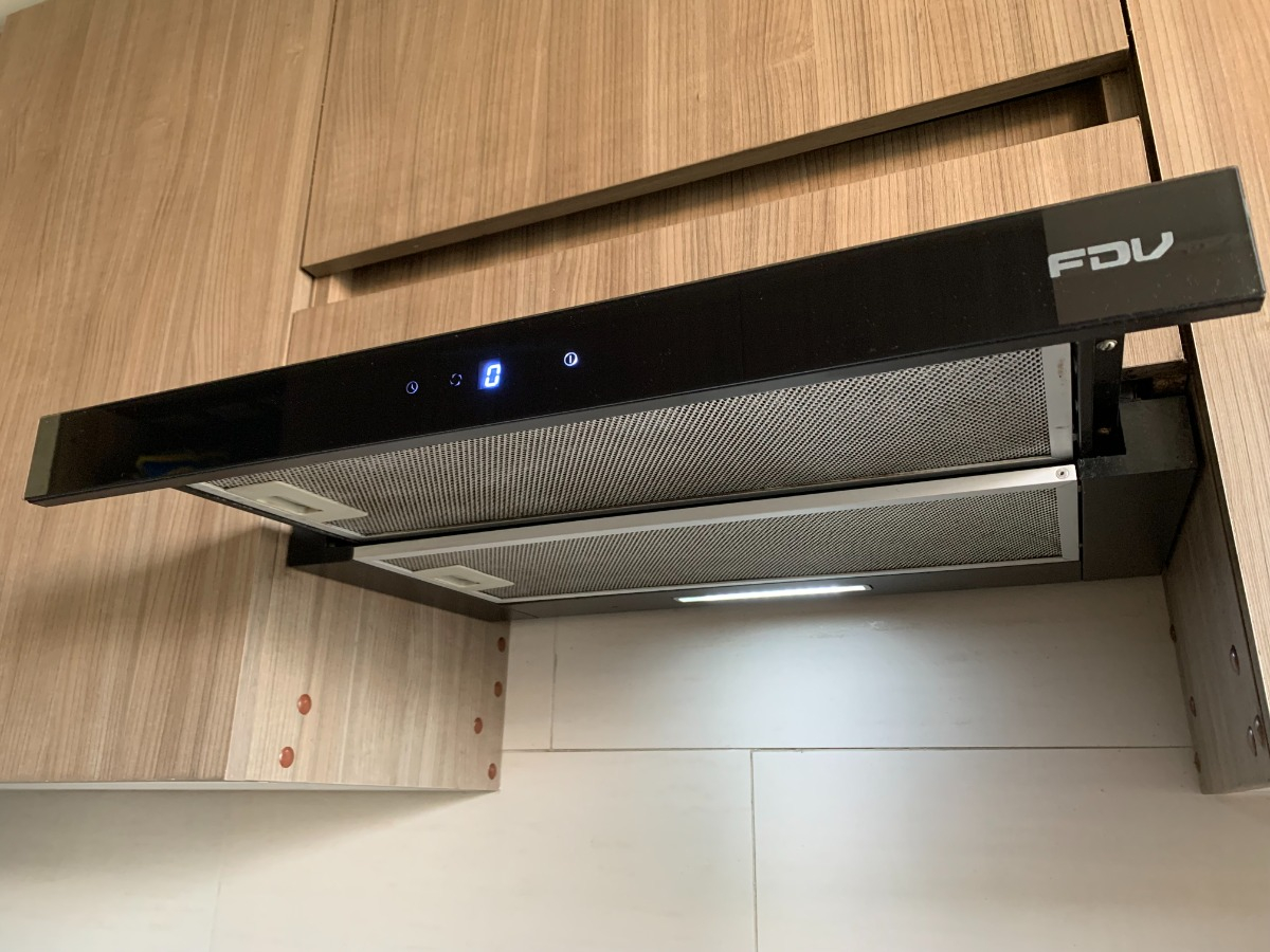 Arriendo Departamento SO 3D 2B 1E Parque Arauco - Las Condes