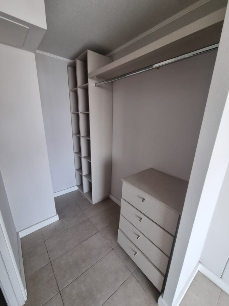 Arriendo Departamento P 2D en suite Walk-in cl&oacute;set 2B 1E 1B Plaza Ega&ntilde;a - &Ntilde;u&ntilde;oa