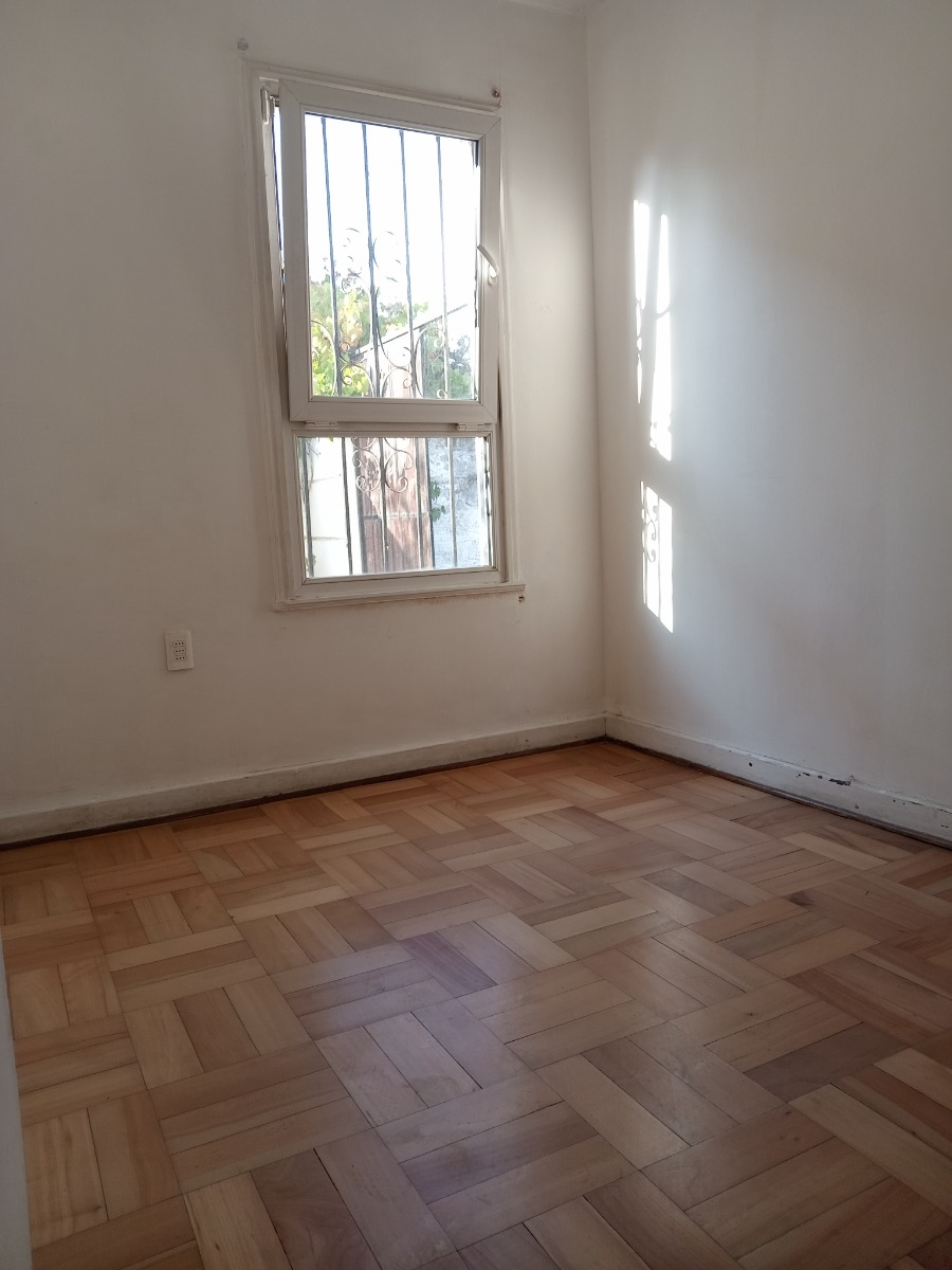 Venta Casa NP 5D 2B 2E 1B Parque Bot&aacute;nico - &Ntilde;u&ntilde;oa