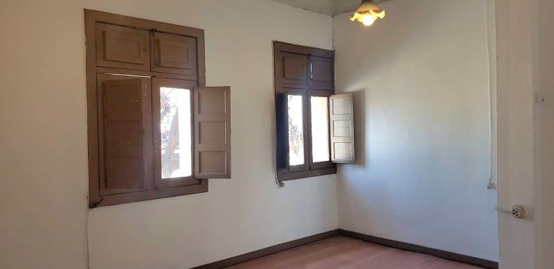 Venta Casa 6D 4B Barrio Italia - Providencia