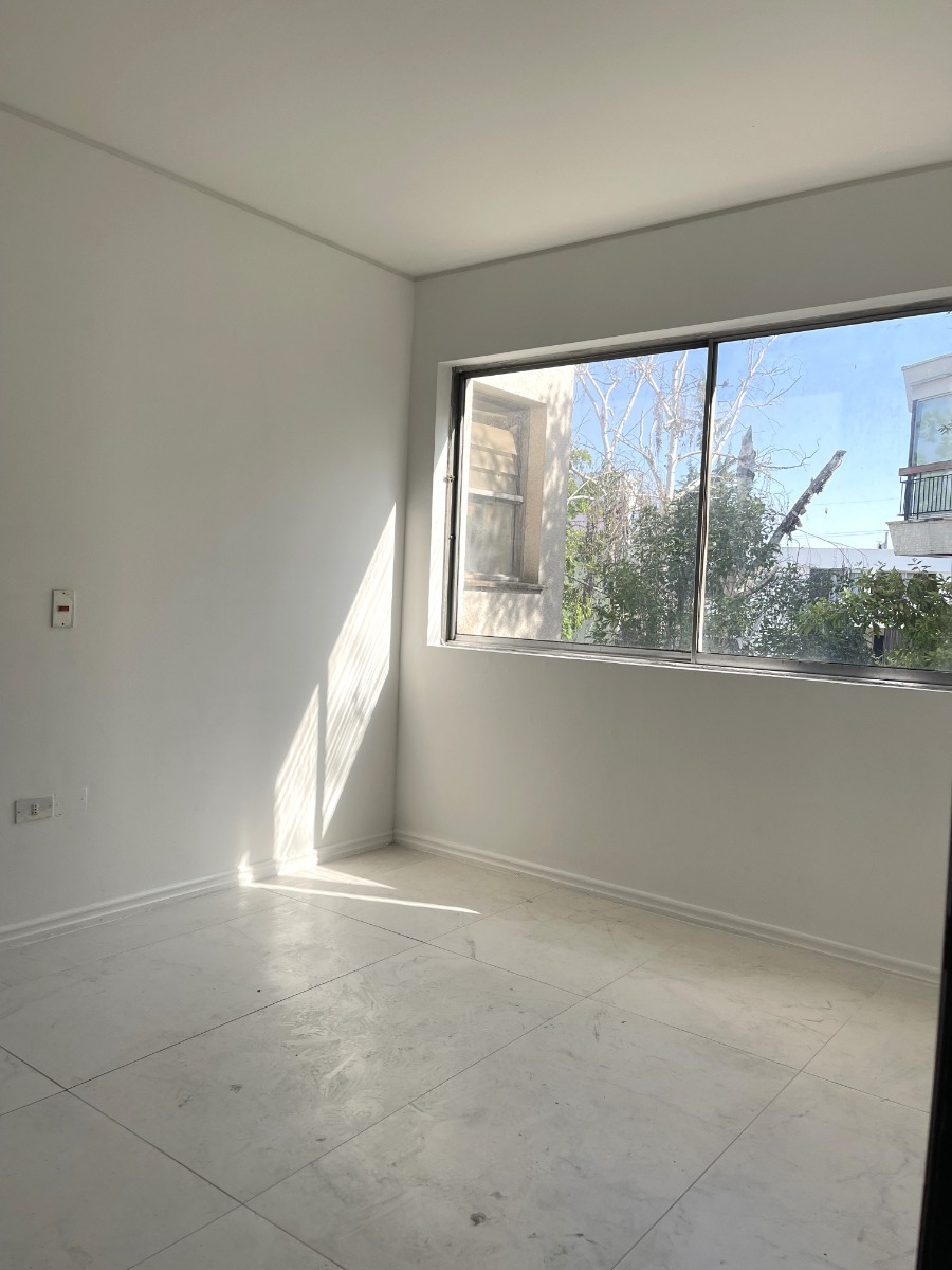 Arriendo Departamento 3D Parque Bicentenario - Vitacura