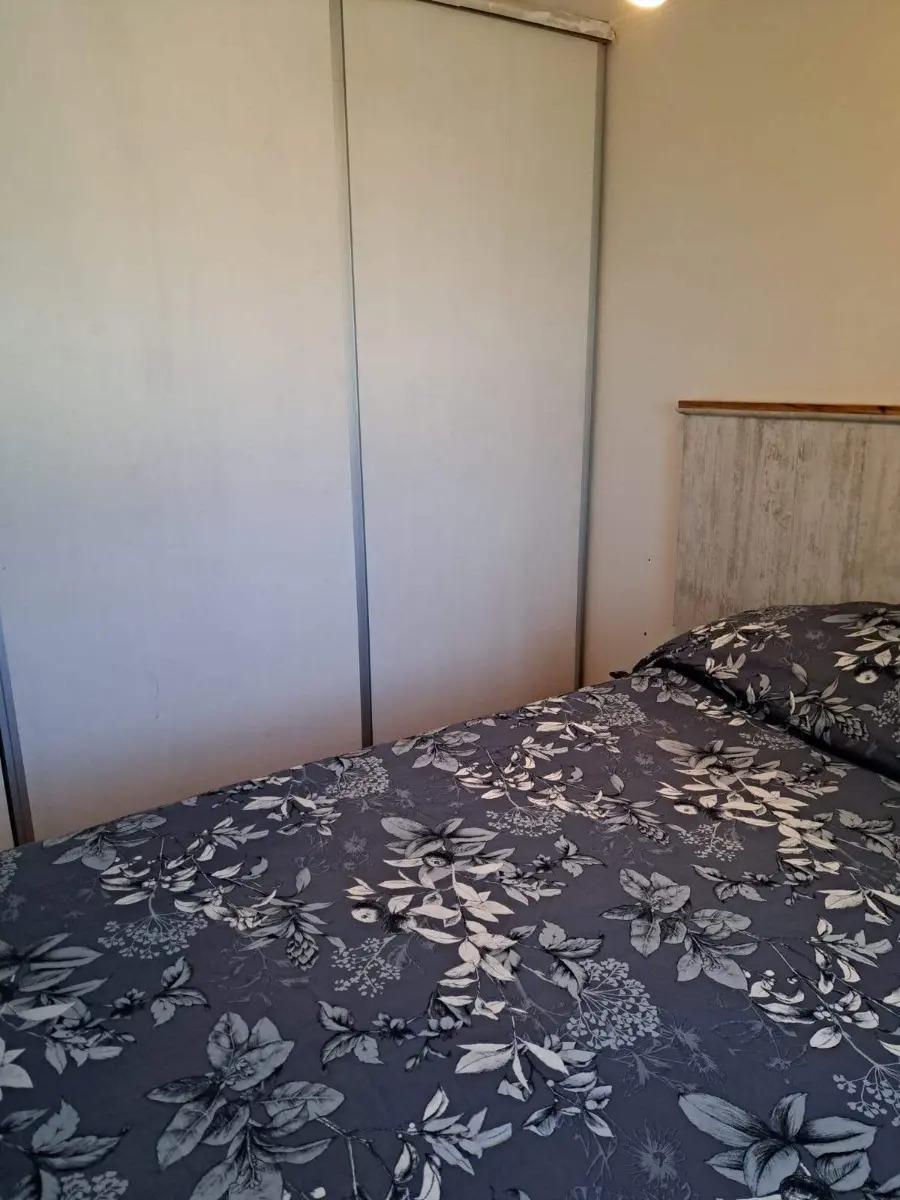 Venta Casa O 3D 2B 2E Francisco de Villagra - La Reina