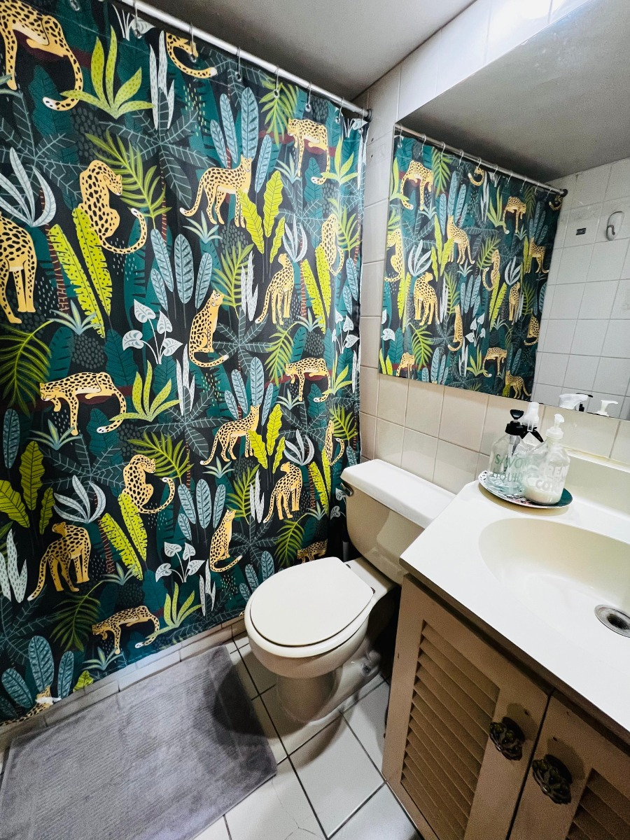 Arriendo Departamento SO 3D en suite Walk-in cl&oacute;set 2B 1E 1B Plaza &Ntilde;u&ntilde;oa - &Ntilde;u&ntilde;oa