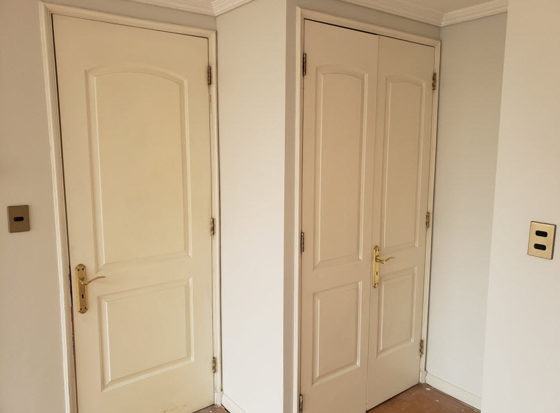 Arriendo Departamento SO 1D en suite 1B 1E 1B Metro Escuela Militar - Las Condes