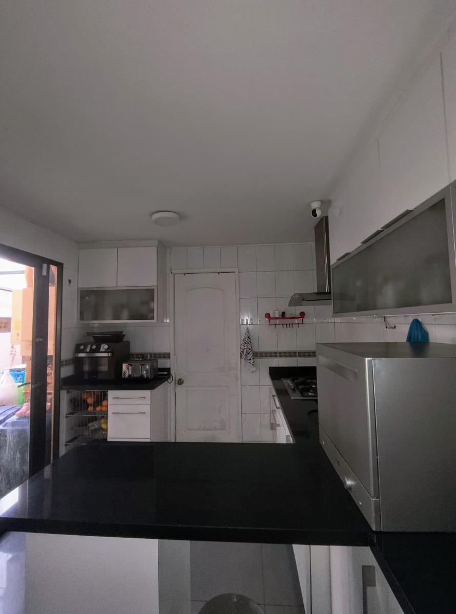 Venta Casa O 4D 4B 2E Palmas de Mallorca - La Reina