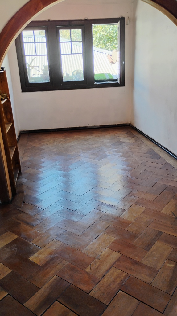 Venta Casa 4D 2B In&eacute;s de Su&aacute;rez - Providencia