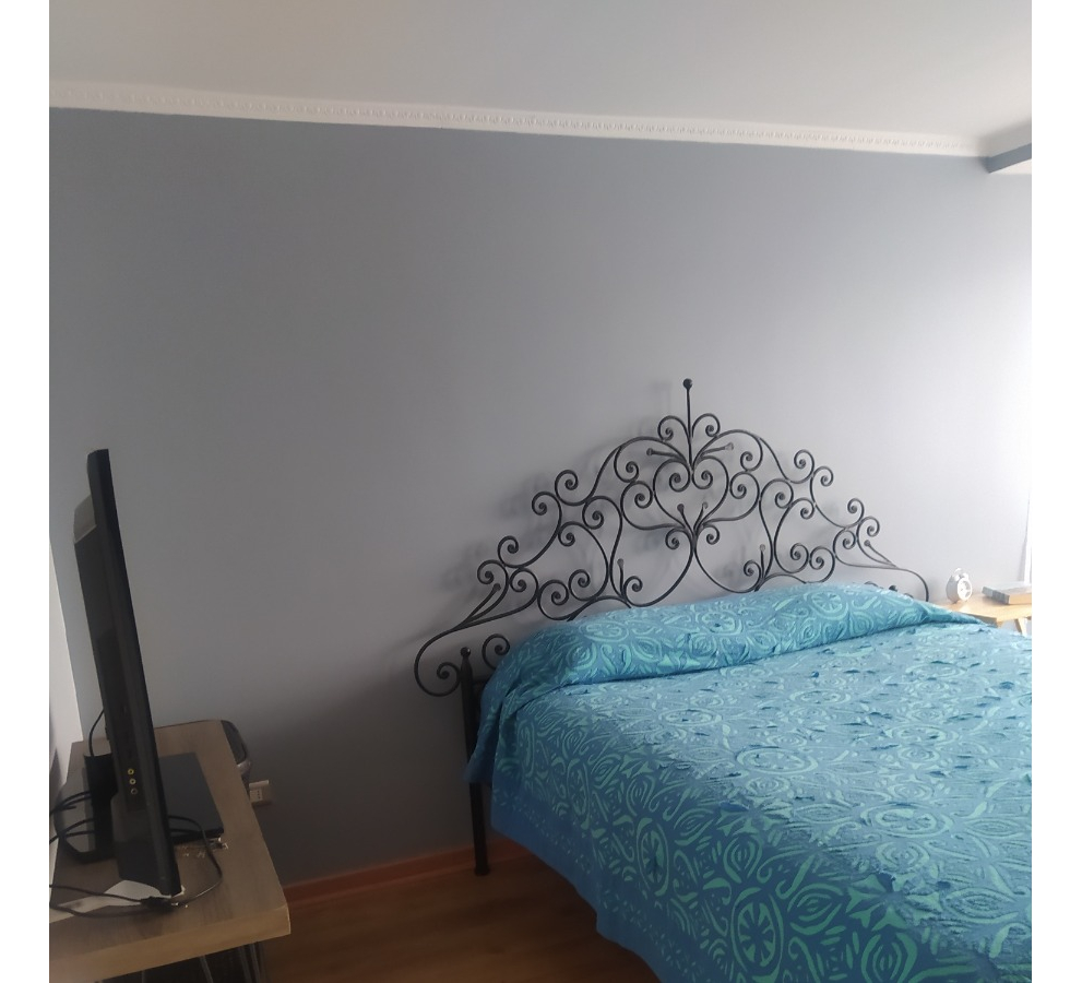 Venta Casa 4D 2B 3E 1B Villa Frei - &Ntilde;u&ntilde;oa