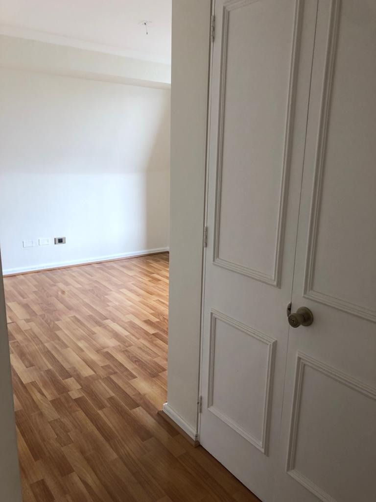 Arriendo Departamento N 3D 2B 1E 1B Las Lilas - Providencia