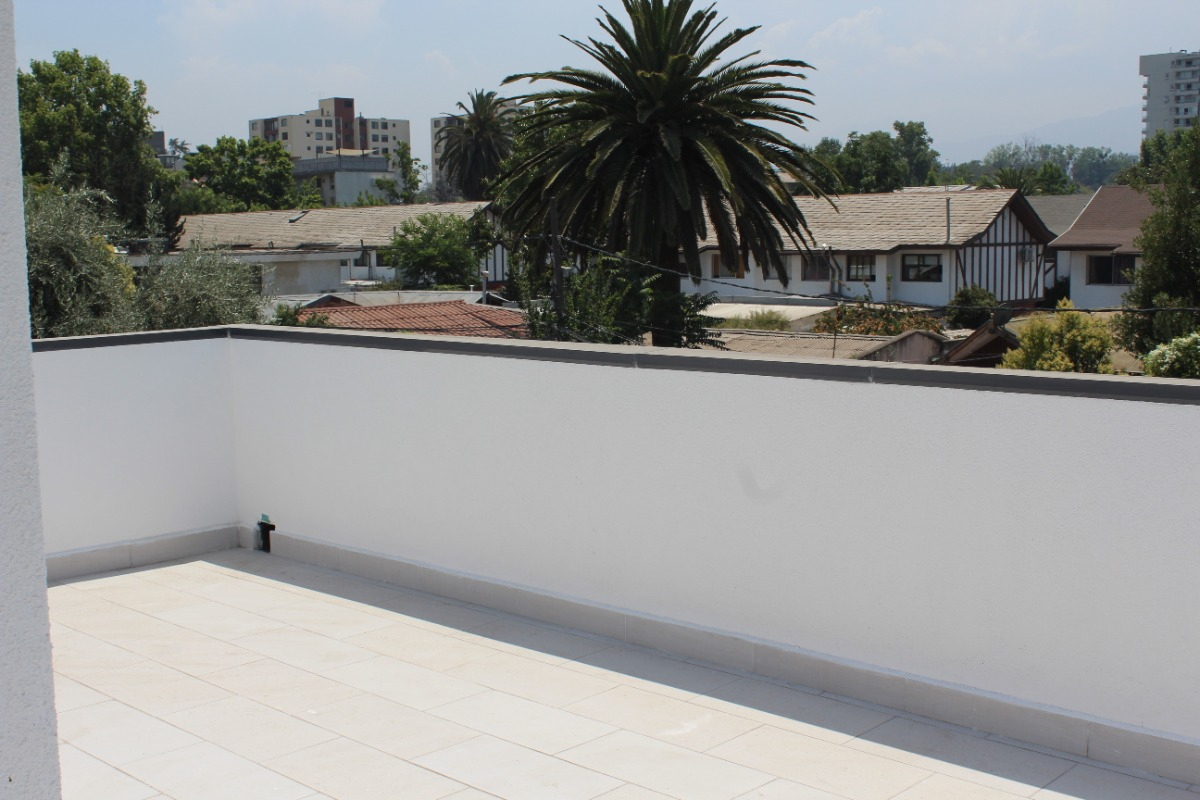 Venta Casa NOSP 3D en suite 3B 1E Metro Sim&oacute;n Bolivar - &Ntilde;u&ntilde;oa