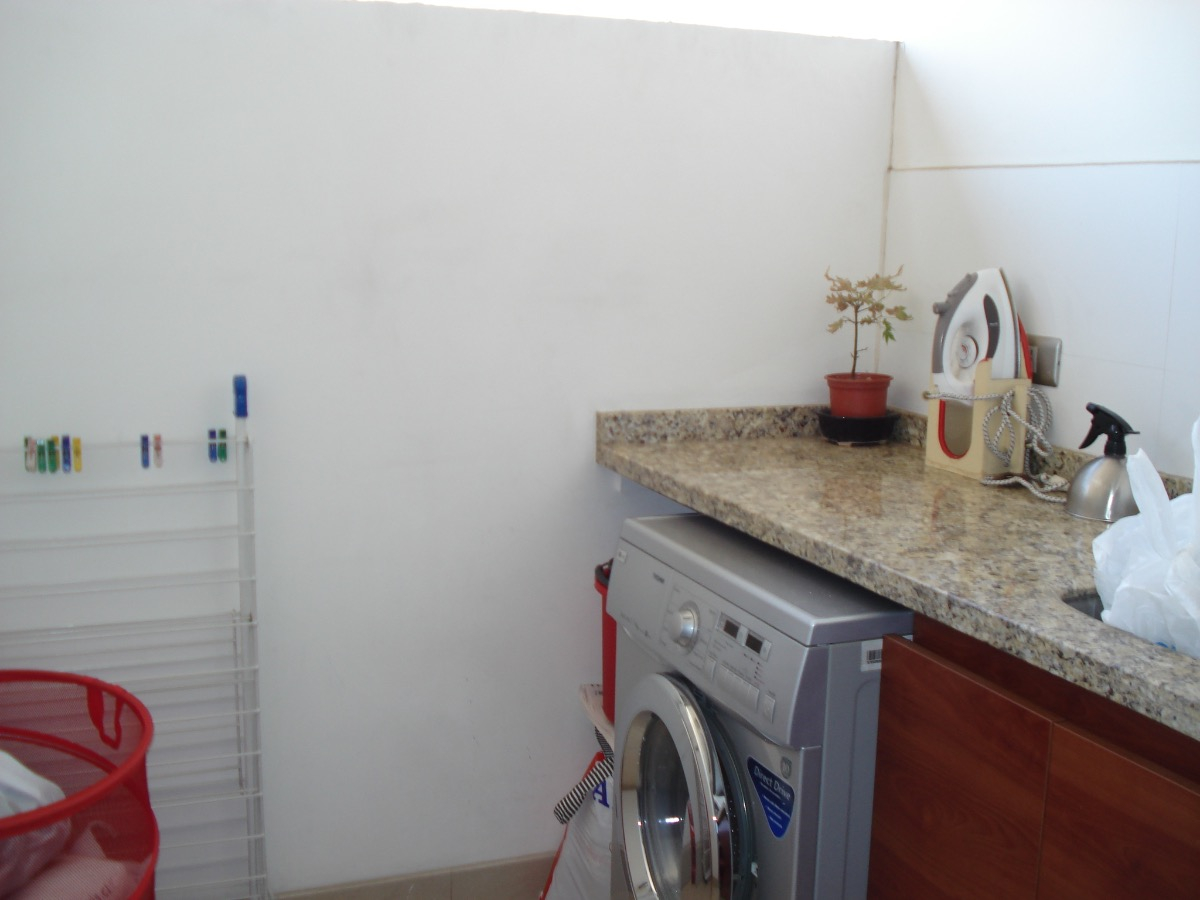 Arriendo Departamento SO 3D en suite Walk-in cl&oacute;set 2B 2E 1B Alto Las Condes - Las Condes