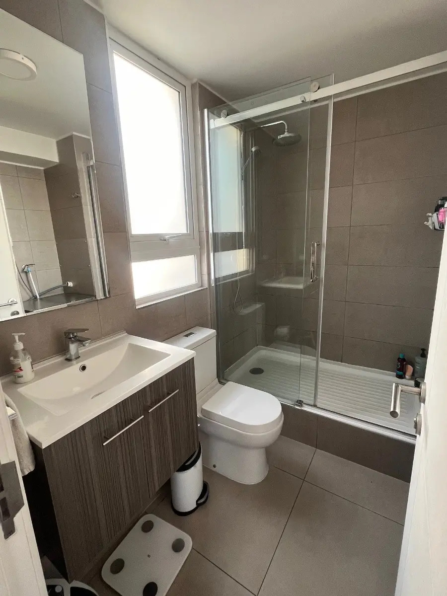 Venta Departamento S 2D en suite 2B 1E 1B Plaza &Ntilde;u&ntilde;oa - &Ntilde;u&ntilde;oa